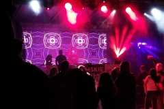 Zdjecie-WhatsApp-2025-06-28-o-01.38.49_0d4f4994