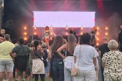 Zdjecie-WhatsApp-2025-07-19-o-22.46.19_6899d7da