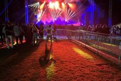 Zdjecie-WhatsApp-2025-07-20-o-00.12.09_4ac77d30