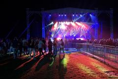 Zdjecie-WhatsApp-2025-07-20-o-11.53.48_496b159e