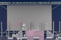 Zdjecie-WhatsApp-2025-07-20-o-11.53.48_72aaccd6