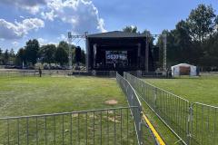 Zdjecie-WhatsApp-2025-07-20-o-15.28.02_69a10a10