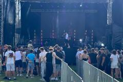 Zdjecie-WhatsApp-2025-07-20-o-17.29.19_5b396c62