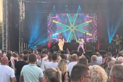 Zdjecie-WhatsApp-2025-07-20-o-20.41.33_0898f808