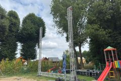 Zdjecie-WhatsApp-2025-07-18-o-17.27.46_4c12ff98