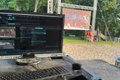 Zdjecie-WhatsApp-2025-07-18-o-19.45.26_c2f5a29b