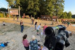 Zdjecie-WhatsApp-2025-07-18-o-20.17.33_7af4b9c8