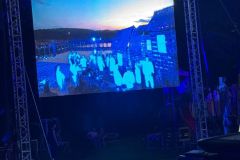 Zdjecie-WhatsApp-2025-08-12-o-11.39.59_c7d41056