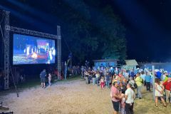 Zdjecie-WhatsApp-2025-08-12-o-11.39.59_d3eb4dd4