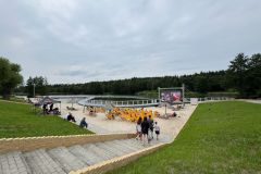 Zdjecie-WhatsApp-2025-08-08-o-16.16.45_ed1a30d5