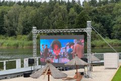 Zdjecie-WhatsApp-2025-08-08-o-16.16.46_0f8262df