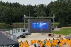 Zdjecie-WhatsApp-2025-08-08-o-16.16.50_3147612a