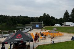 Zdjecie-WhatsApp-2025-08-08-o-16.16.51_d0f1eb89