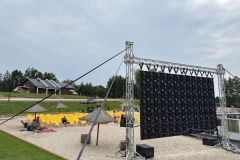 Zdjecie-WhatsApp-2025-08-08-o-16.16.54_ca10f585