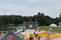 Zdjecie-WhatsApp-2025-08-08-o-16.16.54_e2518009