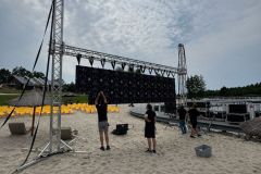 Zdjecie-WhatsApp-2025-08-08-o-16.16.55_853879dd