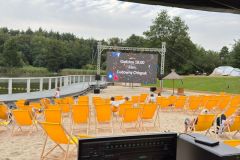 Zdjecie-WhatsApp-2025-08-08-o-17.46.35_d78ed8e0