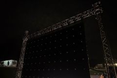 Zdjecie-WhatsApp-2025-08-09-o-09.58.34_3209891f