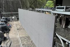 Zdjecie-WhatsApp-2025-08-28-o-19.23.41_6b6a8d09