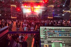 Zdjecie-WhatsApp-2025-08-30-o-11.54.36_387e8251