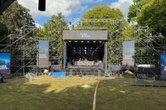 Zdjecie-WhatsApp-2025-08-30-o-12.29.36_c186c081