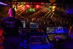 Zdjecie-WhatsApp-2025-08-30-o-16.50.29_3a289edc