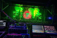 Zdjecie-WhatsApp-2025-08-31-o-00.49.58_a900d1e6