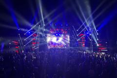 Zdjecie-WhatsApp-2025-08-31-o-00.49.59_65157797