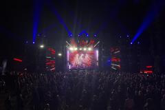 Zdjecie-WhatsApp-2025-08-31-o-00.49.59_75920a28