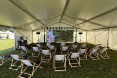 Zdjecie-WhatsApp-2025-06-14-o-09.58.57_b71b0d74