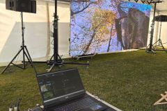 Zdjecie-WhatsApp-2025-06-14-o-09.58.57_d8c477a2