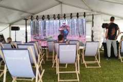 Zdjecie-WhatsApp-2025-06-14-o-12.24.13_b6be17e7