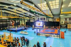 Zdjecie-WhatsApp-2025-06-12-o-15.59.16_07b94049