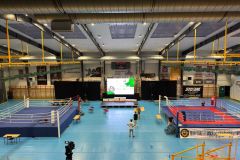 Zdjecie-WhatsApp-2025-06-13-o-21.49.30_14e6f37a