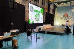 Zdjecie-WhatsApp-2025-06-14-o-08.38.39_3f2f61ec