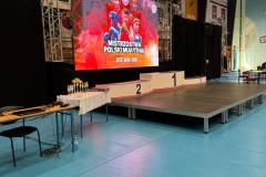 Zdjecie-WhatsApp-2025-06-15-o-09.59.35_0b43eeb7