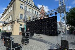 Zdjecie-WhatsApp-2025-06-27-o-20.33.45_516f1a6a