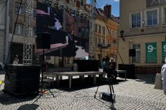 Zdjecie-WhatsApp-2025-06-27-o-23.38.08_a9cfdb60