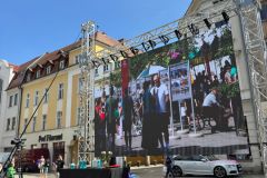 Zdjecie-WhatsApp-2025-06-27-o-23.57.22_c527cde3