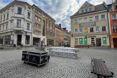 Zdjecie-WhatsApp-2025-06-28-o-04.08.40_ea794dd8