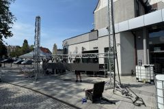 Zdjecie-WhatsApp-2025-08-15-o-14.09.44_79cddbdd