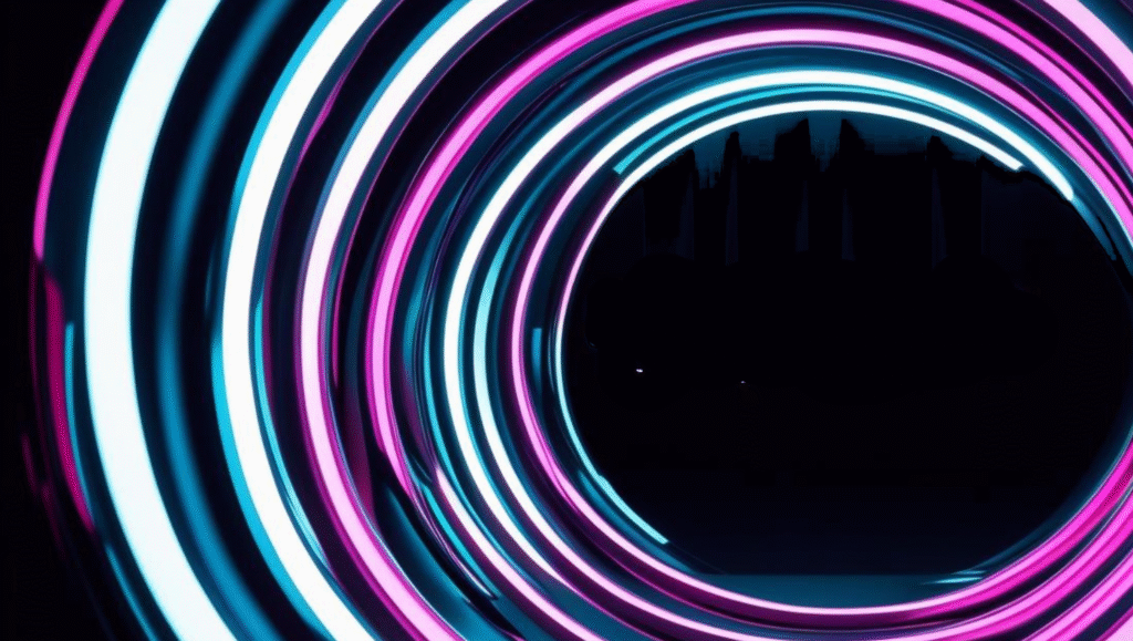 ekran led telebim wynajem 